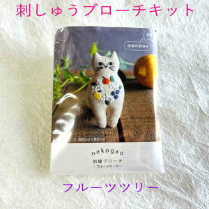 hイLbg@K.omono nekogao@ u[`Lbg@ u[` L@ ˂ lR hJ @hイu[`Lbg@LhJ@킢@@nhCh@@8cm×4cmioオTCYji-D