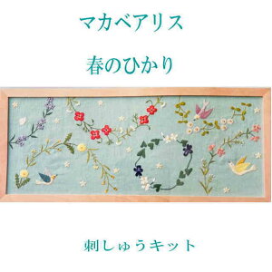 }JxAXhイLbg@IpXhイLbg@Ђ̕i@t̂Ђ1@hイLbg@̂@|@}ăvgρ@ioオTCYza:c15.5cm×