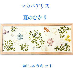 }JxAXhイLbg@IpXhイLbg@Ђ̕i@Ă̂Ђ1@hイLbg@̂@|@}ăvgρ@ioオTCYza:c15.5cm×