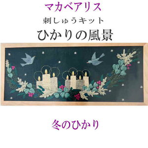 }JxAXhイLbg@IpXhイLbg@Ђ̕i@~̂Ђ1@hイLbg@̂@|@}ăvgρ@ioオTCYza:c15.5cm×