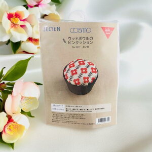 hJ Lbg COSMOiVAj nhLbg Ebh{EsNbV Ԃԁ@킢sNbV@̂@|@hイ@a6×5cmioオTCYjw