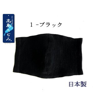 QƂ}XN@A܂傤@EAɗD@ZF1IтEH~}XNE}XNE{E100E\ݐnETCY19Z`