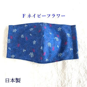 61Iт@}XN@{@100@nɍݐn@}XN}XÑTCY@19Z`O@c13Z`O@݃}XN@yԕis/