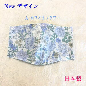 61Iт@}XN@{@100@nɍݐn@}XN}XÑTCY@19Z`O@c13Z`O@݃}XN@yԕis/