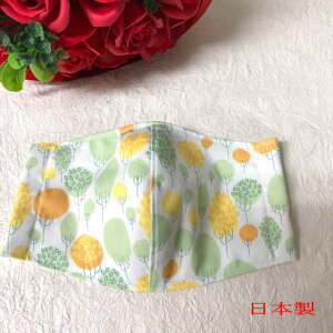 l}XN1@\100%@@_uK[[@xr[sNF@100%@c12Z`19Z`@ (@zCg@IW@O[@)c[@ؕyԕis/䂤pPbgOKz