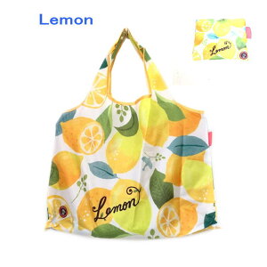 GRobOb RpNg obN v`MtgfUCi[YWp@ obO@ ސE  Mtg@ Ԃ@ ܂肽݁@ DESIGNERS JAPAN GRobN@킢 W܁@ 