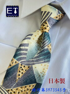 ^b`lN^C @VN @t@Xi[dl @Wbp[lN^C@GrX^C @{ x[WEu[@@V@(Sj