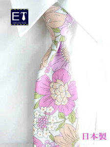 ^b`lN^C@ fB[X@lN^C1{@̓@Rbg@JWAt@bV@t@Xi[dl GrX^C K[Y@{ TCY45cmsN@zCg@ԕ