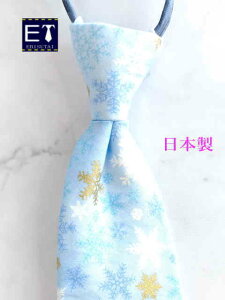 ^b`lN^C@ fB[X@lN^C1{@̓Rbg@JWA@t@bV^C@t@Xi[dl GrX^C K[Y@{ TCY45cmCgu[@zCg@