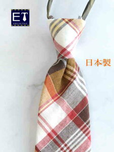 ^b`lN^C@ fB[X@lN^C1{@̓Rbg@JWA@t@bV^C@t@Xi[dl GrX^C K[Y@{ TCY45cmuE@bh@zCg@