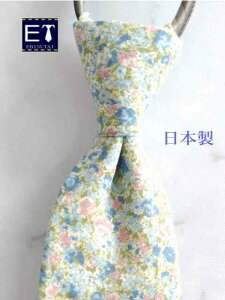 ^b`lN^C@ fB[X@lN^C1{@̓@RbgJWA@t@bV^C@t@Xi[dl GrX^C K[Y@{ TCY45cmO[@u[@ԕ