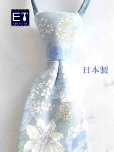 ^b`lN^C@K[Y lN^C1{@̓@Rbg@JWA@t@bV^C@t@Xi[dl GrX^C { TCY45cmu[@F@zCg@ԕ