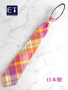 ^b`lN^C@ fB[X@lN^C1{@̓@Rbg@JWA@t@bV^C@t@Xi[dl GrX^C K[Y@{ TCY45cmIW@sN@CG[