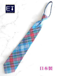 ^b`lN^C@ lN^C1{@̓Rbg@JWA@t@bV^Ct@Xi[dl GrX^C K[Y@{ TCY45cmu[@bh@zCg@`FbN