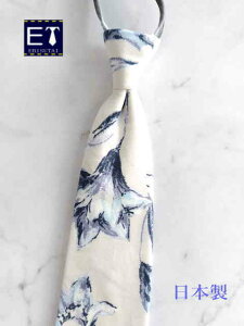 ^b`lN^C@ fB[X@lN^C1{@̓@Rbg@JWA@t@bV^C@t@Xi[dl GrX^C K[Y@{ TCY45cmN[zCg@u[