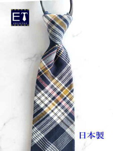 ^b`lN^C@ fB[X@lN^C1{@̓@Rbg@JWA@t@bV^C@t@Xi[dl GrX^C K[Y@{ TCY45cmlCr[@zCg@x[W