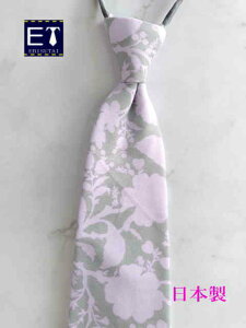 ^b`lN^C@ fB[X@lN^C1{@̓@Rbg@JWA@t@bV^C@t@Xi[dl GrX^C K[Y@{ TCY45cmsN@O[