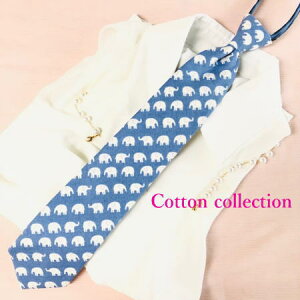 RbglN^C@^b`lN^C@ fB[X@RbglN^C1{@̓@ā@T}[@summer@JWAt@bV@t@Xi[dl @Wbp[lN^C@GrX^C K[