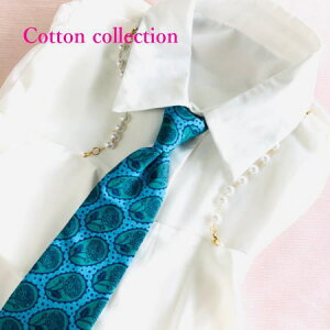 ^b`lN^C@ fB[X@lN^C1{@Rbg@JWAt@bV@t@Xi[dl @Wbp[lN^C@GrX^C K[Y@{ @u[@O[@o@