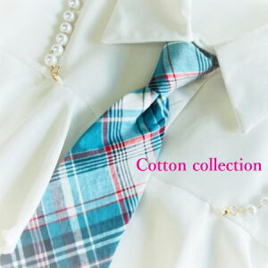 ^b`lN^C@ JWAlN^C1{@RbglN^C@̓JWAt@bV@t@Xi[dl @Wbp[lN^C@GrX^C @{ @@n@@TCY45cm(Rjrd