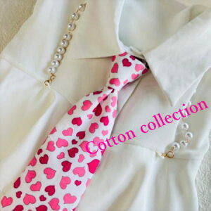 RbglN^C@^b`lN^C@ n[glN^C@lN^C1{@Rbg@̓@JWAt@bV@t@Xi[dl @Wbp[lN^C@GrX^C @{ @z