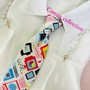 ^b`lN^C@@JWAlN^C1{@̓@Rbg@JWAt@bV@t@Xi[dl @Wbp[lN^C@GrX^C @@{ @n@@n@@TCY45cm(R