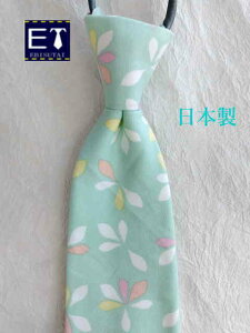 ^b`lN^C@ lN^C1{@̓@Rbg@JWAt@bV@t@Xi[dl GrX^C K[Y@{ TCY45cmCgO[@zCg@CG[@IW