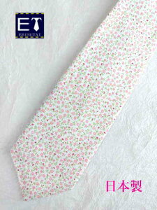 ^b`lN^C@ fB[X@lN^C1{@̓Rbg@JWA@t@bV^C@t@Xi[dl GrX^C K[Y@{ TCY45cmzCg@sN@ԕ