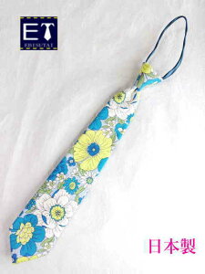 ^b`lN^C@ K[YlN^C1{@̓@Rbg@JWAt@bV@t@Xi[dl GrX^C K[Y@{ TCY45cmu[@CG[@zCg@ԕ