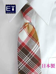 ^b`lN^C@ fB[X@lN^C1{@̓@Rbg@JWAt@bV@t@Xi[dl GrX^C K[Y@{ TCY45cmzCg@uE@bh@`F