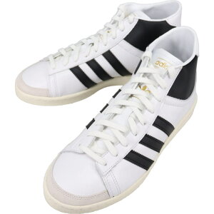 4������I�ő�S�z�|�C���g�Ҍ����v�G���g���[ �A�f�B�_�X adidas �X�j�[�J�[ �W���o�[ �n�C JABBAR HI �t�b�g�E�F�A�z���C�g/�R�A�u���b�N/�I�t�z���C�g JS2156�yGKOH�z