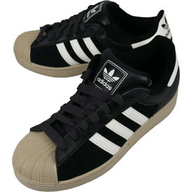 8月限定！最大全額ポイント還元※要エントリー アディダス adidas スニーカー スーパースター 2 SUPERSTAR II コアブラック/コアホワイト/カーキスリー KJ9948【GKOL】