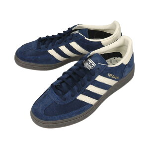 3������I�ő�S�z�|�C���g�Ҍ����v�G���g���[ ��� �A�f�B�_�X adidas �X�j�[�J�[ �n���h�{�[�� �X�y�c�B�A�� HANDBALL SPEZIAL �i�C�g�C���f�B�S/�N���[���z���C�g/�t�b�g�E�F�A�z���C�g IF7087�y