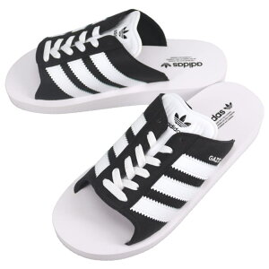 yő100%|CgobNvGg[zAfB_X adidas T_ K[r[`XCh GAZELLE BEACH SLIDES RAubN/tbgEFAzCg/tbgEFAzCg JQ7421 yGIOKz