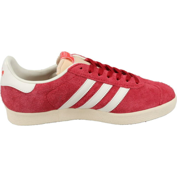 楽天市場】アディダス adidas スニーカー ガゼル GAZELLE チーム 
