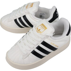yőSz|CgҌvGg[zAfB_X adidas Xj[J[ X[p[X^[ z[ SUPERSTAR HOME tbgEFAzCg/RAubN/ItzCg IE1435yGIONz