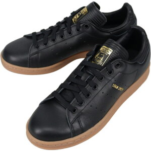 yő100%|CgobNvGg[zAfB_X adidas Xj[J[ X^ X~X STAN SMITH RAubN/RAubN/K ID1341yGIONz