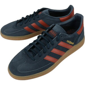 AfB_X adidas Xj[J[ nh{[ XycBA HANDBALL SPEZIAL I[CN/ChZsA/S[h^bN JH5436yGIFGz