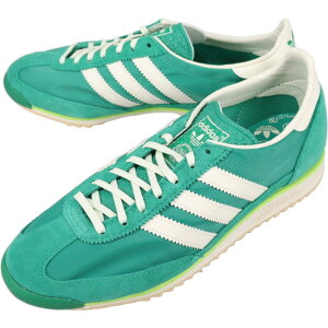 AfB_X adidas Xj[J[ SL 72 OG W R[gO[/AC{[/NX^Th JQ7397yGIFGz