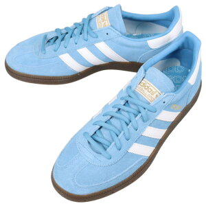 4������I�ő�S�z�|�C���g�Ҍ����v�G���g���[ ��� �A�f�B�_�X adidas �X�j�[�J�[ �n���h�{�[�� �X�y�c�B�A�� HANDBALL SPEZIAL ���C�g�u���[/�t�b�g�E�F�A�z���C�g/�K�� BD7632�yGJOF�z