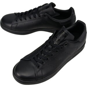 yő100%|CgobNvGg[zAfB_X adidas Xj[J[ X^X~X Stan Smith RAubN/RAubN/RAubN M20327yGJOFz