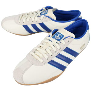 yőSz|CgҌvGg[zAfB_X adidas Xj[J[ g[L[ EBY TOKYO W ItzCg/Cu[/S[h^bN JP9704yGJOFz