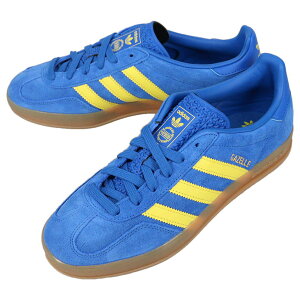 yő100%|CgobNvGg[zAfB_X adidas Xj[J[ K[ ChA Gazelle Indoor u[/sATt@[/K3 JQ2691yGJOGz