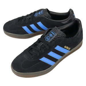 AfB_X adidas Xj[J[ K[ ChA Gazelle Indoor RAubN/u[/K3 JQ2692yGJOGz
