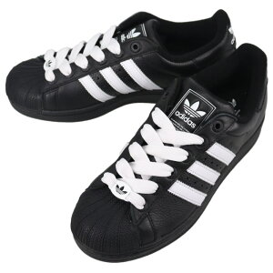 yő100%|CgobNvGg[zAfB_X adidas Xj[J[ X[p[X^[ 2 SUPERSTAR II RAubN/NEhzCg/RAubN JI3538yGJOHz