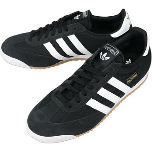 AfB_X adidas Xj[J[ R71 RAubN/tbgEFAzCg/S[h^bN IH1324yGJOKz