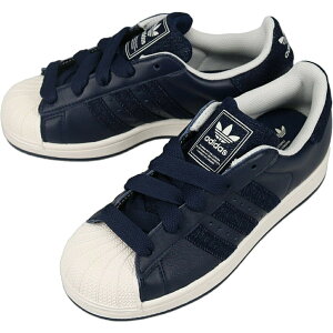 yő100%|CgobNvGg[zAfB_X adidas Xj[J[ X[p[X^[ 2 SUPERSTAR II iCgCfBS/iCgCfBS/iCgCfBS JS4033yGJOKz