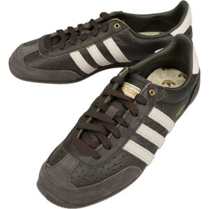 AfB_X adidas Xj[J[ Wp W JAPAN W Vh[I[u/N[zCg/S[h^bN KI 1198yGJFOz