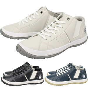 4������I�ő�S�z�|�C���g�Ҍ����v�G���g���[ ��� �A�h�~�����X�|�[�c Admiral SPORTS �X�j�[�J�[ �m�A NOAH AD802 �A�C�{���[ �u���b�N �_�[�N�u���[�yGFFO�z