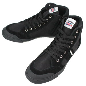  Ah~ Admiral Xj[J[ Cm}[ nC INOMER HI ubN AD603yGHONz